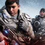 Gears 5