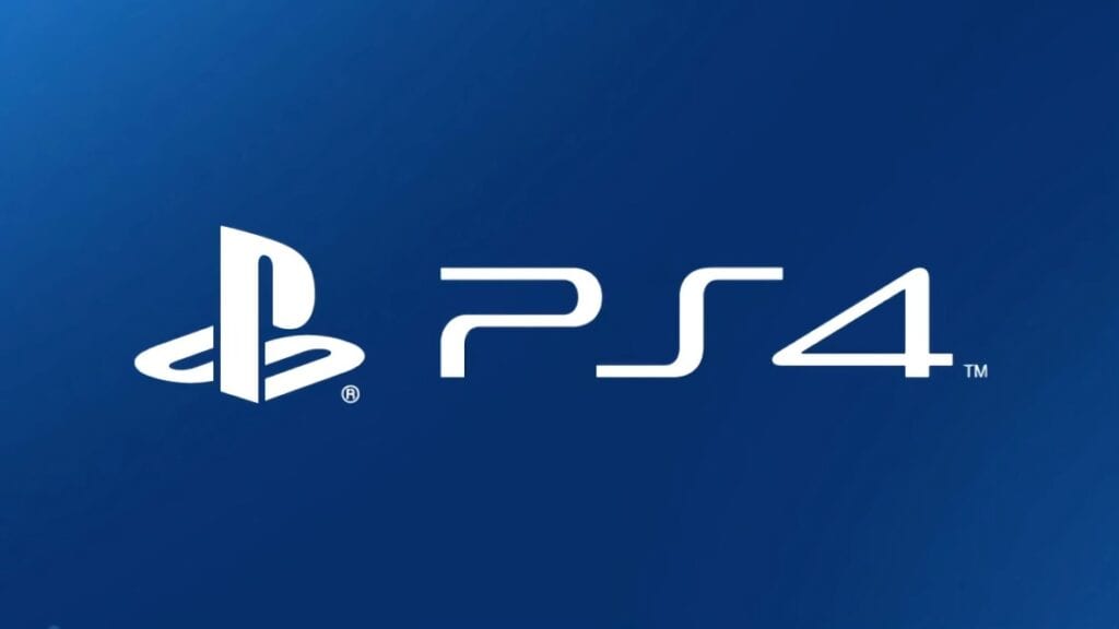 PS4 System Update 8.00 Issues Addressed By Sony