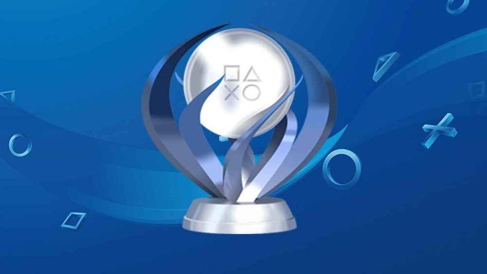 PlayStation Trophies Update Is Live, Here's Everything That Changed