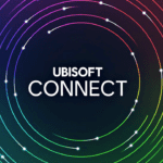 ubisoft connect feat