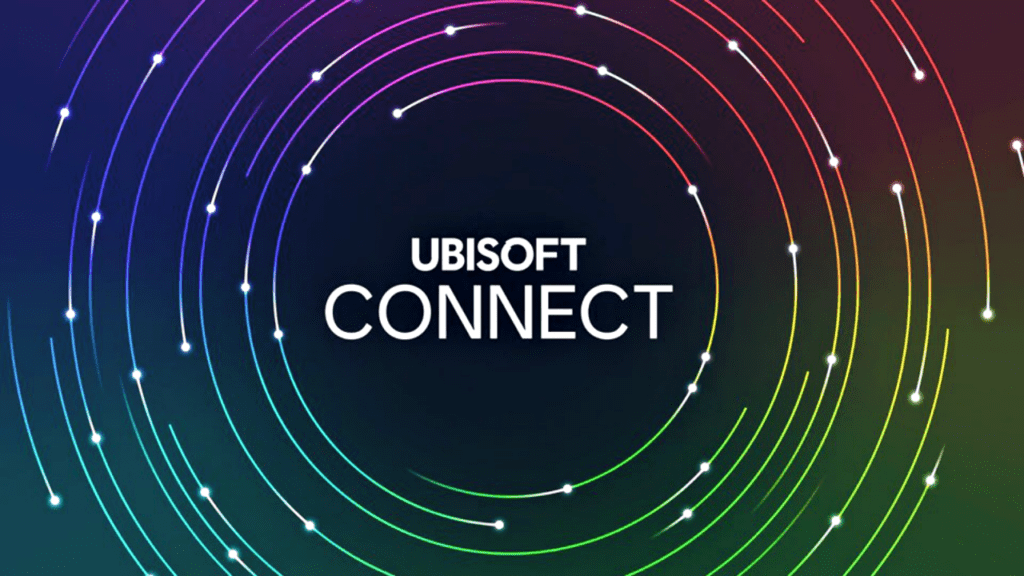 ubisoft connect feat