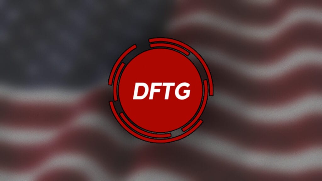 DFTG US Election