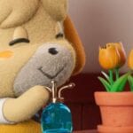 Animal Crossing TV Series