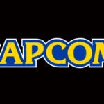 Capcom leak