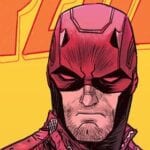 Cancelled Daredevil Game Footage Revealed (VIDEO)