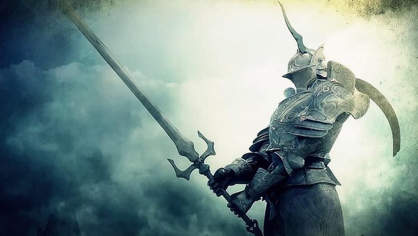 Demon's Souls Remake Has Over 180 Guide Videos In The PS5's UI