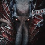 Baldur's Gate III Mod Lets You Play As A MIndflayer