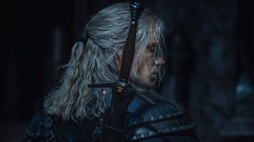 The Witcher Season 2 Has Reportedly Resumed Filming Following Latest COVID-19 Delay