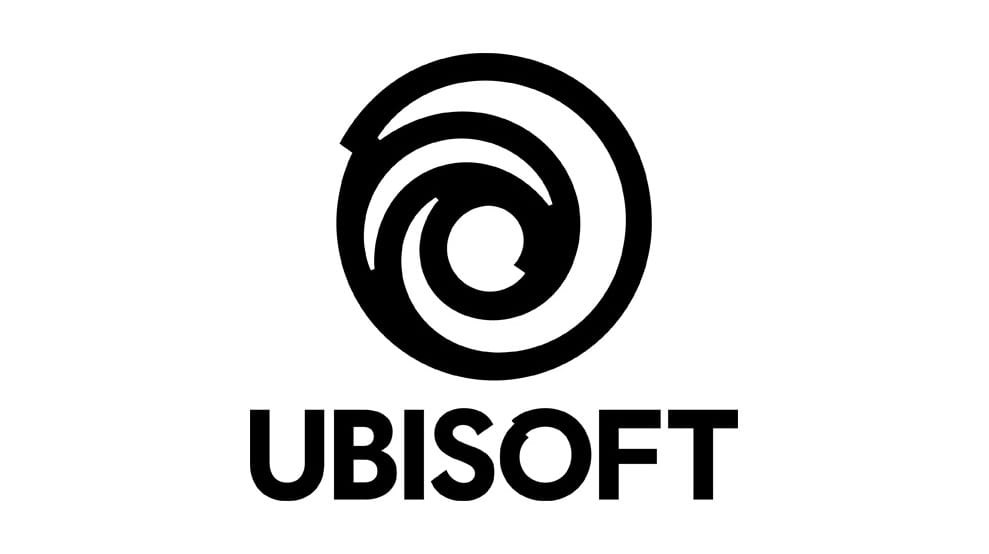 Ubisoft Responds To Today's Swatting Incident At Ubisoft Montreal