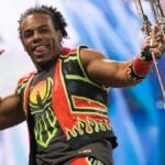 G4 TV Adds WWE's Xavier Woods To The Cast