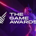 Game Awards 2020