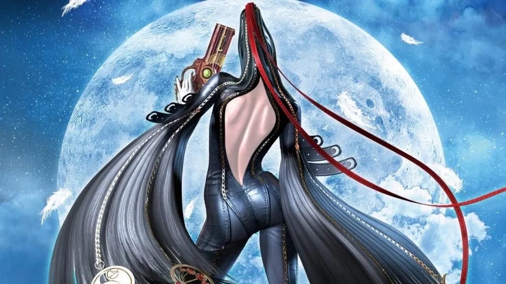 Bayonetta 3 Development Still "Going Great" 3 Years Since Its Reveal