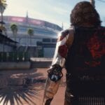 Cyberpunk 2077 Hotfix 1.05 Addresses Numerous Quest Bugs, Visual Issues, And More