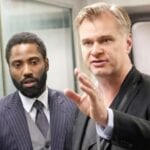 Christopher Nolan Expresses Interest In Adapting His Films Into Video Games