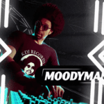 gta online moodyman the music locker