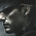 Metal Gear Solid Movie Casts Oscar Isaac As Solid Snake