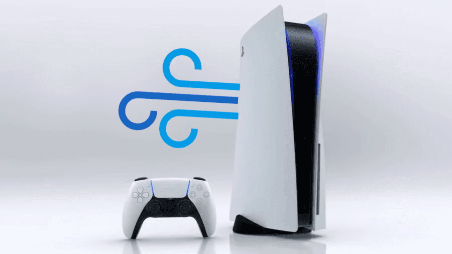 PS5 Owner Forced To Sell Console After Wife Discovered It Wasn't An Air Purifier