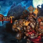 Torchlight II Now Available For Free Today Only