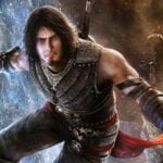 Prince Of Persia Reboot Reportedly In Development