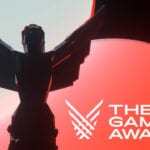 The Game Awards 2020