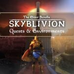 Skyblivion