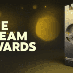 Steam Awards 2020 winners