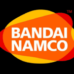 bandai namco logo