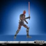 darth maul star wars hasbro