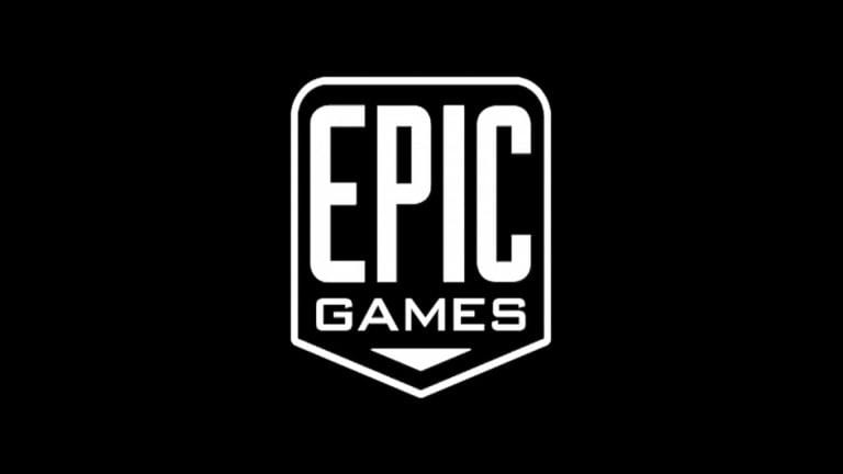 Epic Games Announces New US-Based Headquarters