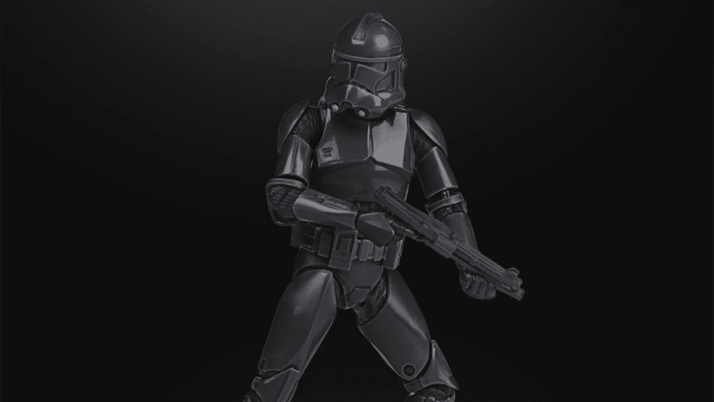 elite squad trooper star wars hasbro