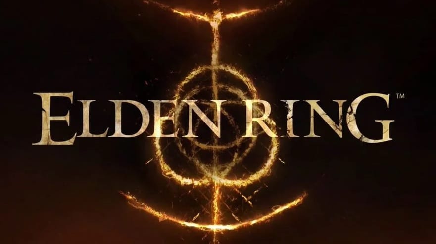 Elden Ring Concept Art, Release Window Seemingly Leaked