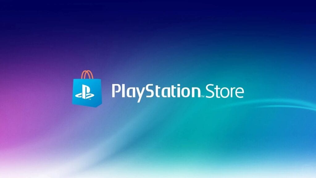 PS5 PlayStation Store Finally Has Its Own 'Deals' Section