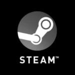 Steam Concurrent User Count Tops 25 Million