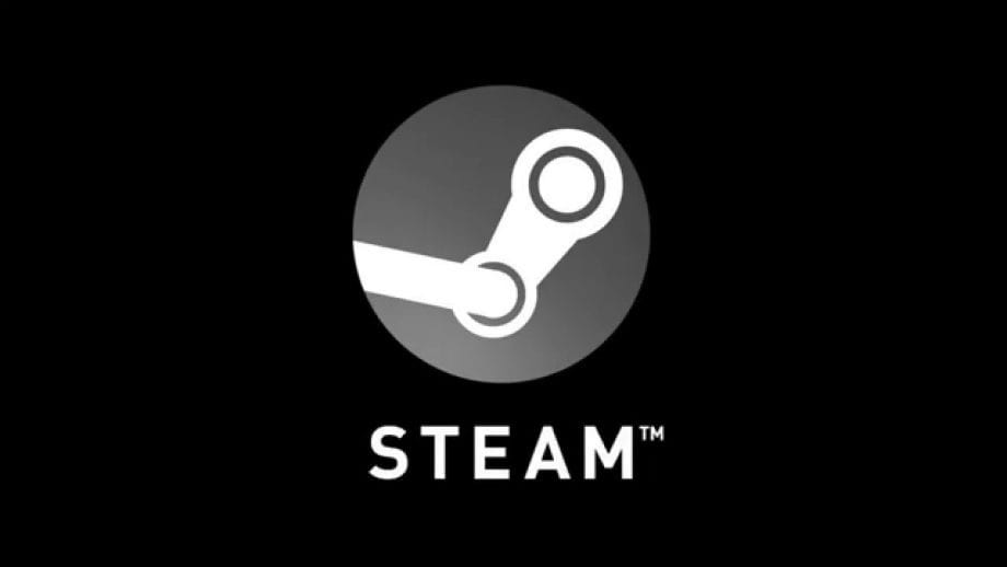 Steam Concurrent User Count Tops 25 Million