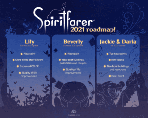 spiritfarer