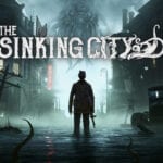 The Sinking City Frogwares Steam