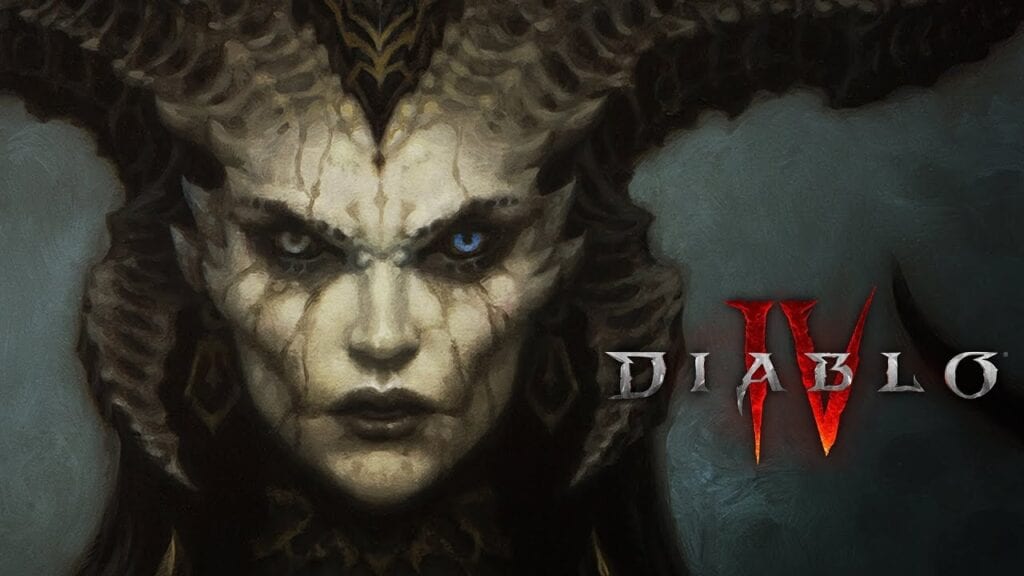 Diablo 4 Will Release More Dev Updates Throughout 2021