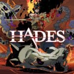 Hades Is Getting A Physical Release For Nintendo Switch (VIDEO)