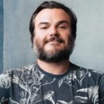 Borderlands Movie Taps Jack Black To Voice Claptrap