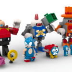 lego sonic the hedgehog 5