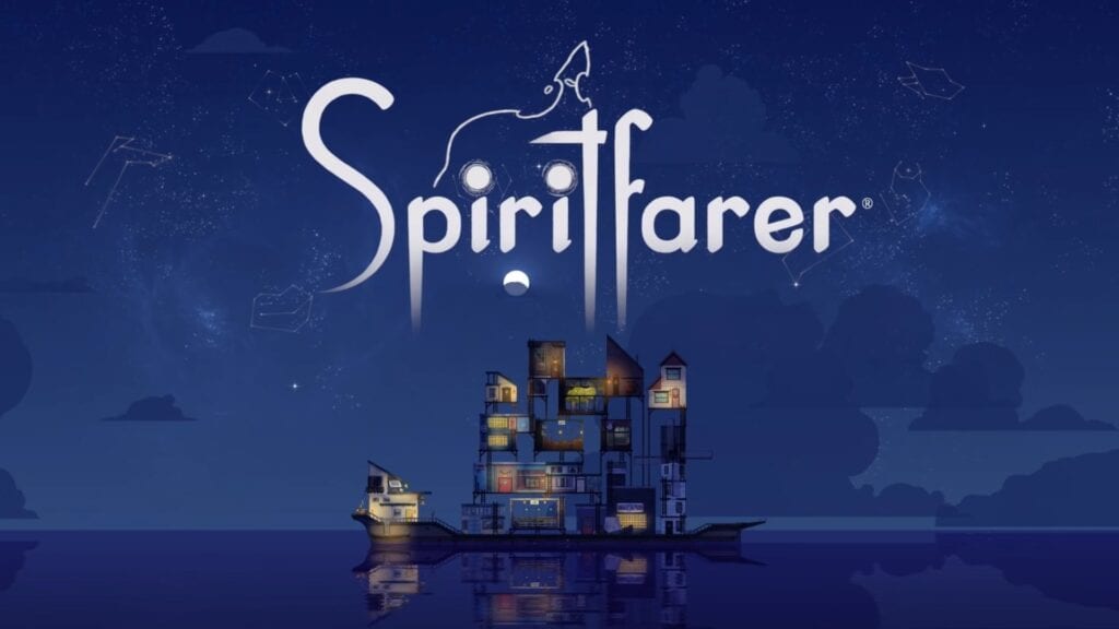 spiritfarer