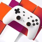 Google Stadia's In-House Game Development Studios Are Shutting Down