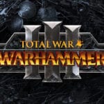 Total War: Warhammer 3