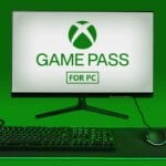 Xbox Game Pass for PC