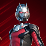 ant-man fortnite