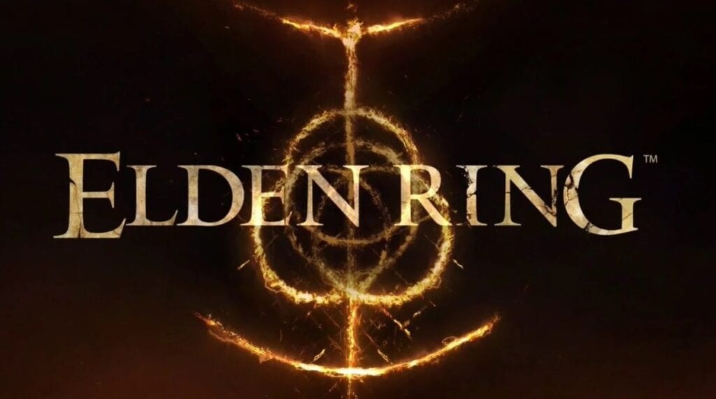 Leaked Elden Ring Footage Reaffirms The Title As An Open-World Souls-Like (VIDEO)