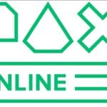 PAX Online 2021 To Replace This Year's PAX East