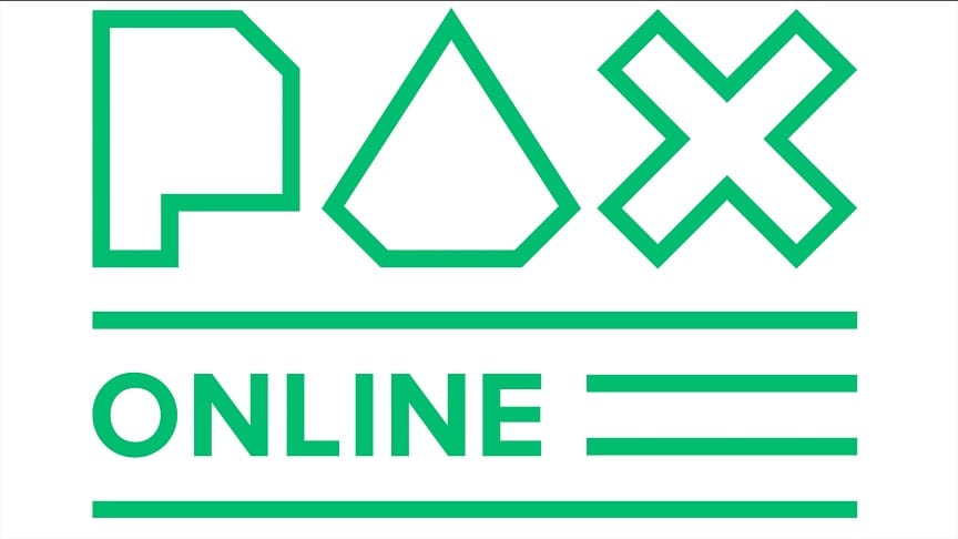 PAX Online 2021 To Replace This Year's PAX East