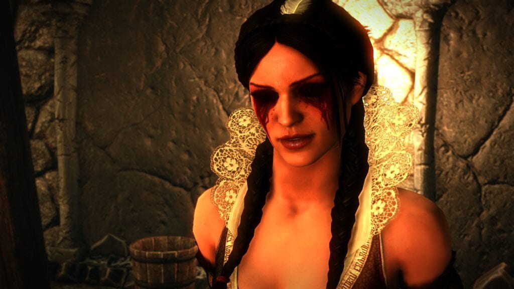 Philippa Eilhart