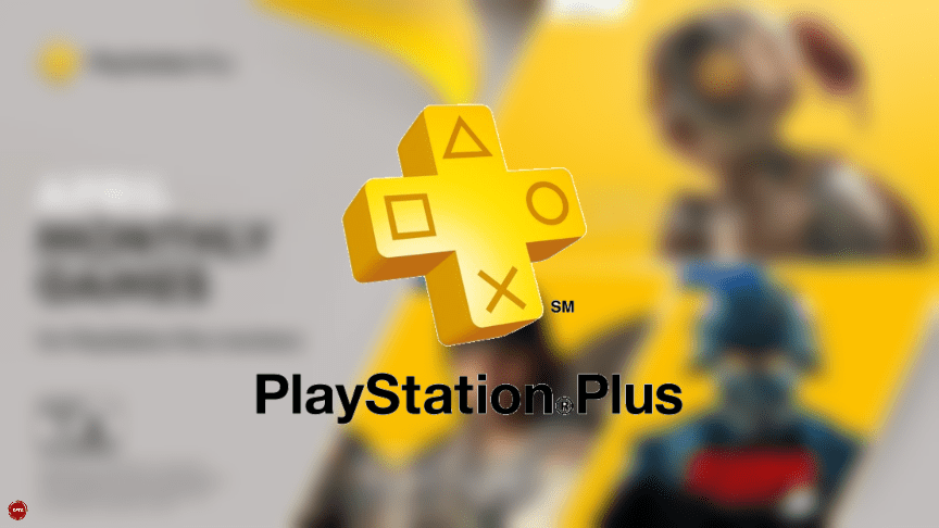 PlayStation Plus Free Games For April 2021 Revealed (VIDEO)